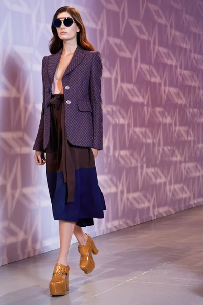 Look 21
